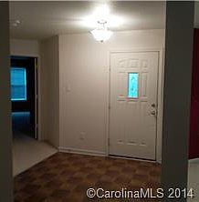 2nd image of 3413 Catskill Ct