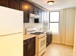 260 Brook Ave APT 3, Bronx, NY 10454