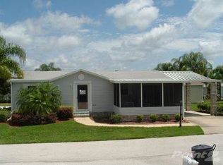 470 Royal Caribbean Rd, Davenport, FL 33897