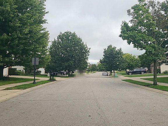 5th image of 12889 Ari Ln