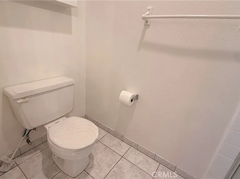 1639 Aspen Village Way — Photo 35