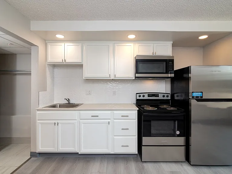 Ponca City Apartments LLC by Avera Living — Photo 29