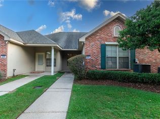 40145 Taylors Trl APT 204, Slidell, LA 70461