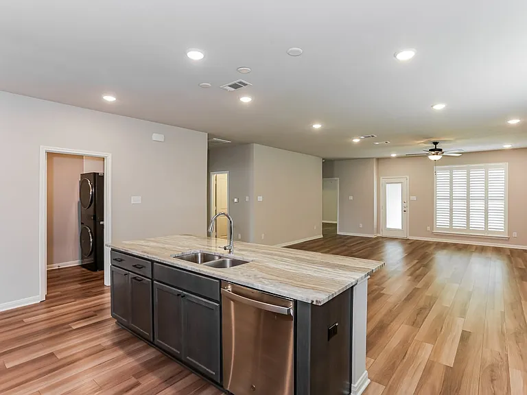 11320 Pallasite Ct — Photo 7
