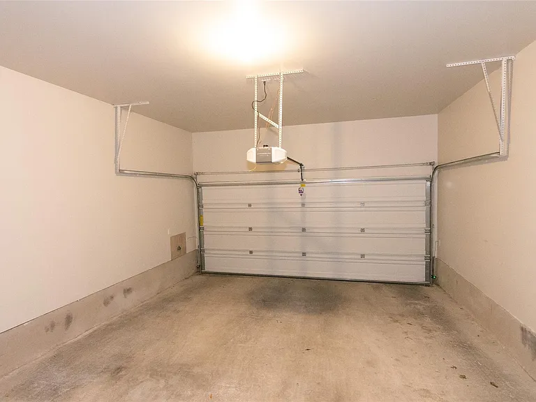 12205 Terraza Cir #59 — Photo 24
