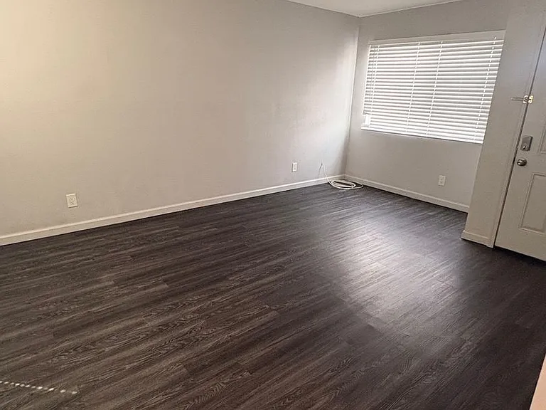 *Spectacular Homes Ready for Move In* — Photo 4