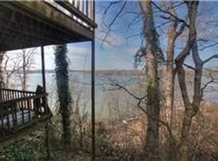 617 Parnell Rd, Old Hickory, TN 37138