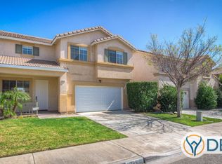 6099 Homestead Way, Fontana, CA 92336
