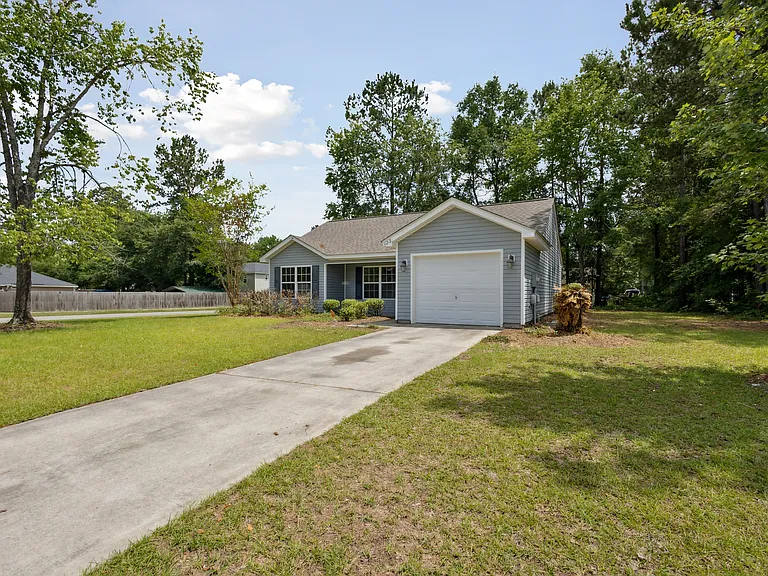 123 Knotty Pine Cir — Photo 2