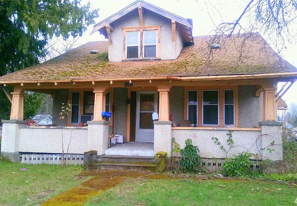 1st image of 8645 Tacoma Ave S