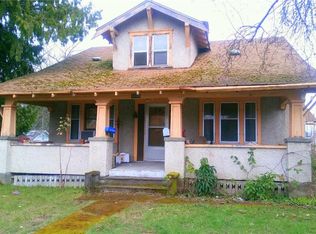 8645 Tacoma Ave S, Tacoma, WA 98444