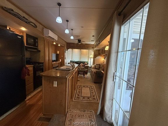 3rd image of 2000 Ramar Road #517