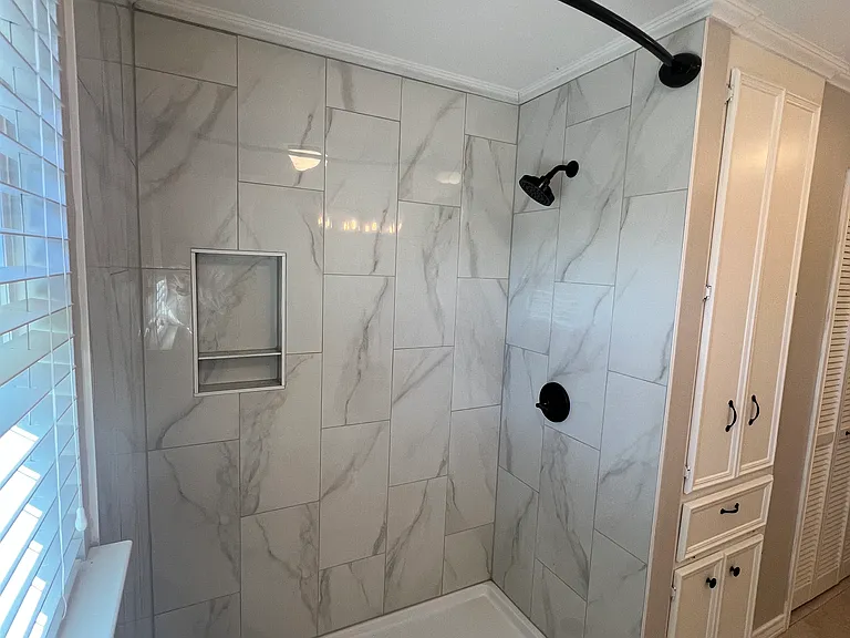 1205 Arden Dr — Photo 12