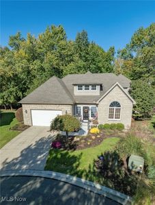 113 Providence Ct, Bratenahl, OH, 44108