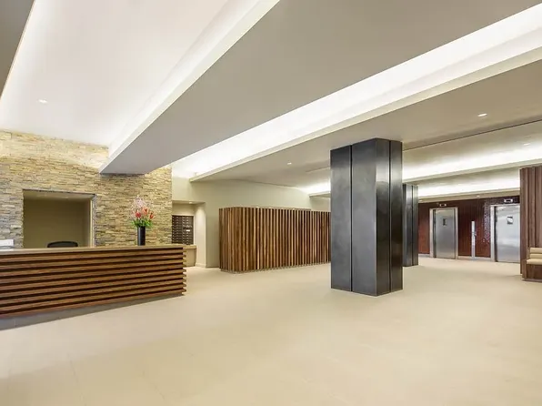 100 West 93rd Street image 15 of 23