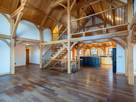 14th image of this home