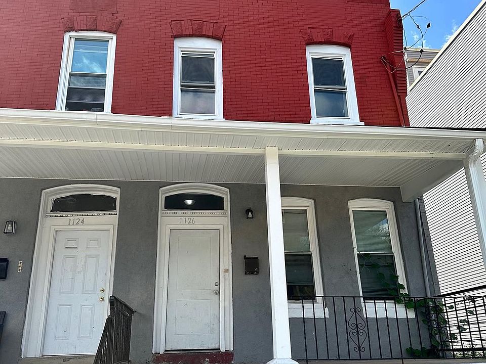 1st image of 1126 N 41st St Floor 2