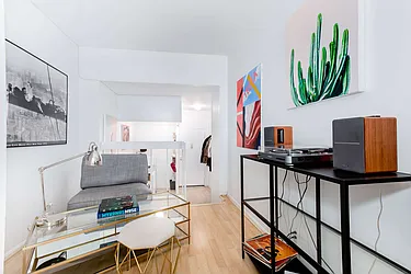 Rented by Medwin Real Estate