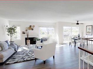 4438 Caminito Pedernal, San Diego, CA 92117