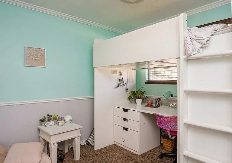 1736 E Tramway Dr — Photo 14