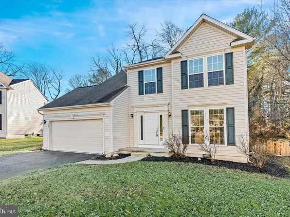 70 Houston St, Dover, DE 19901