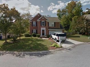 9809 Whiteclay Ct, Raleigh, NC 27617