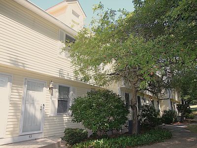 43 Albury Stone Circle #197, Nashua, NH, 03063