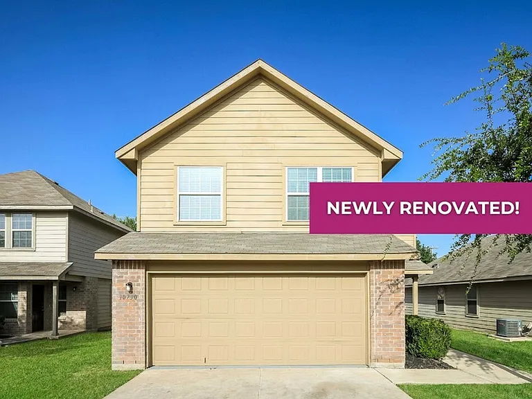 10730 Goose Way — Photo 1