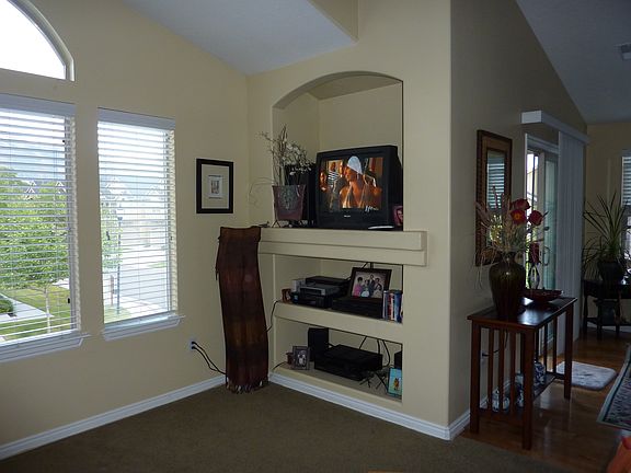 4th image of 4594 S Red Sage Ct