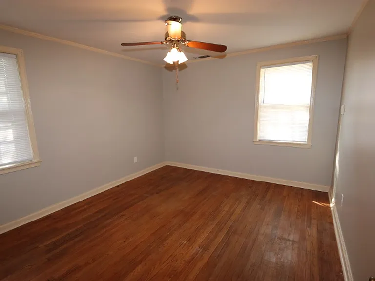 4291 Zelda Ln — Photo 8