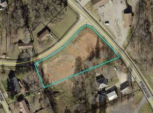 0 S Wilson Rd, Radcliff, KY 40160