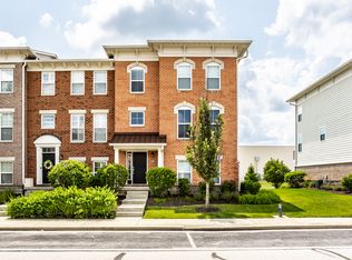 6361 Central Blvd, Whitestown, IN