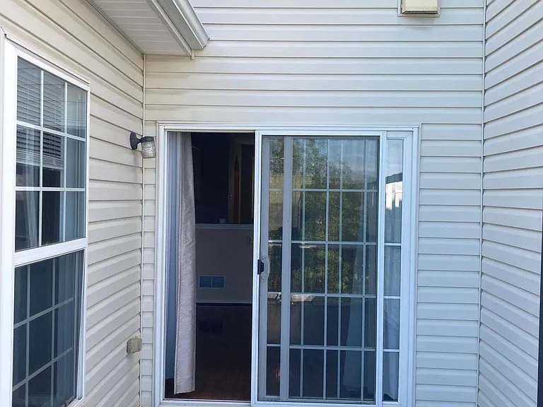 118 Madison Way — Photo 8