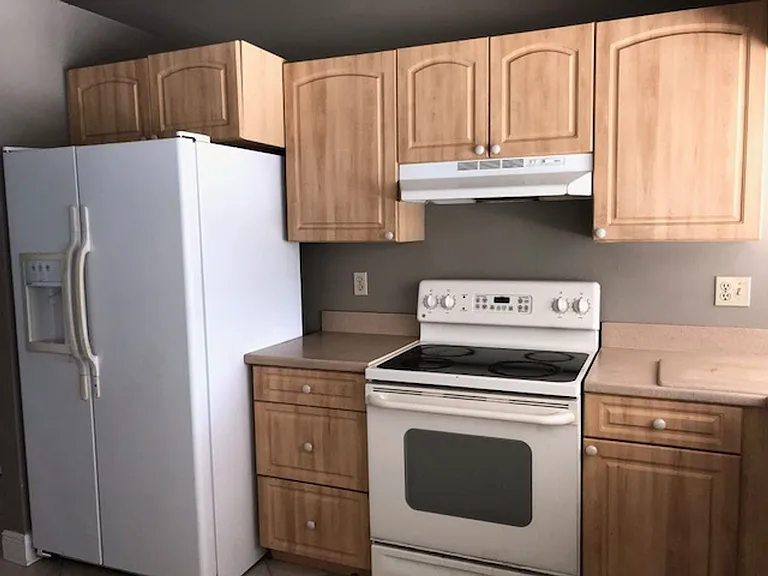 1280 SW Jacqueline Ave — Photo 65