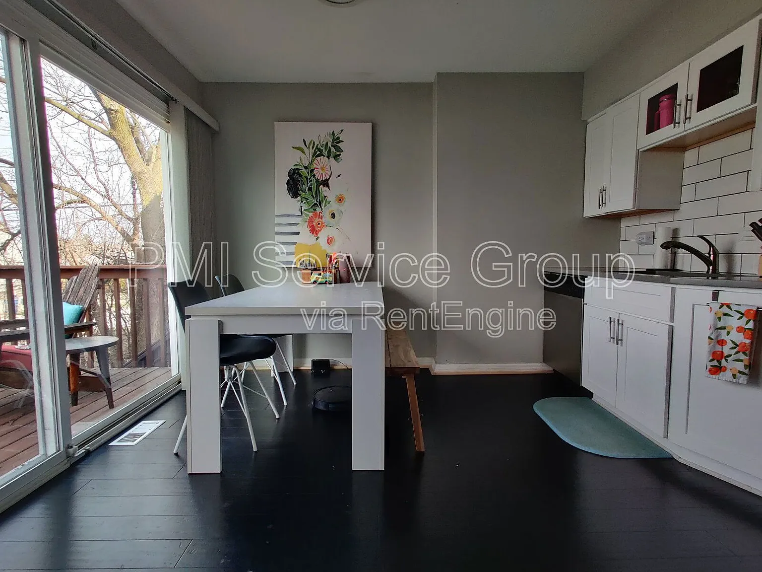 3 bed, 1.5 bath, 1500 sqft, $2,800 — Photo 4