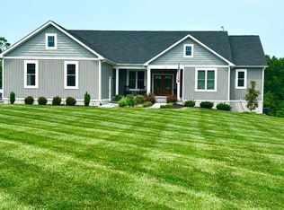 1015 Redbud Rd, Winchester, VA 22603