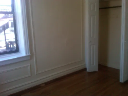 Rented by E and G Realty Group | media 19