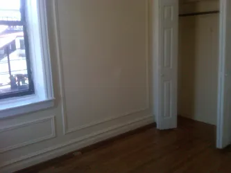 Rented by E and G Realty Group