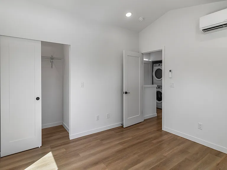 1012 S Donovan St #B — Photo 20