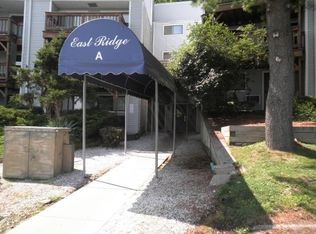 5 Nabby Rd UNIT A36, Danbury, CT 06811