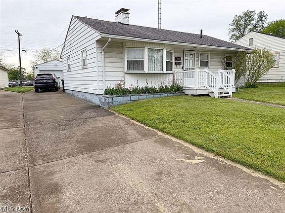 2nd image of 1939 Midway Ave NE