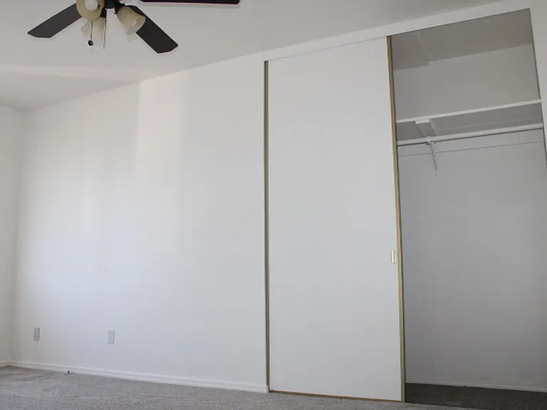 191 Pinole Ave — Photo 6