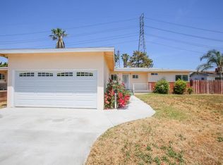 2155 W Crestwood Ln, Anaheim, CA 92804