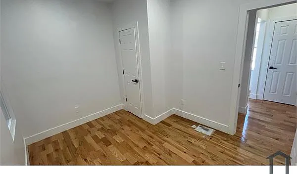 113 E 184th St #2