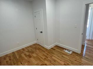 113 E 184th St #2, Bronx, NY 10468