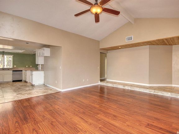 5th image of 7008 Yarrow Way