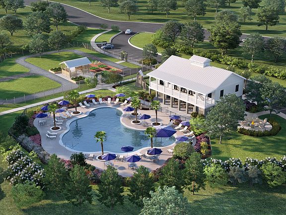 3rd image of 2273 Cultura Cir #331