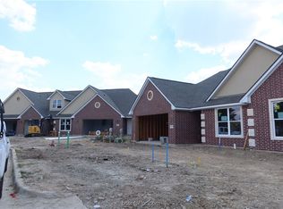 2006 Reagan Ct, Bryan, TX 77802