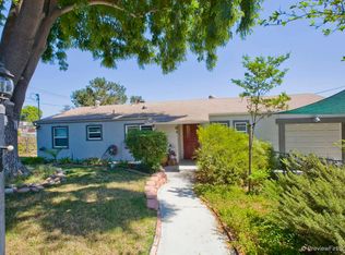 2691 Grange St, Lemon Grove, CA 91945