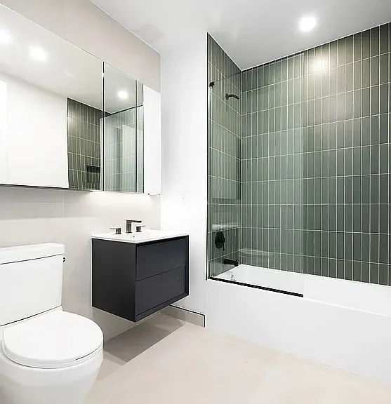 527 Grand Ave #6C — Photo 6